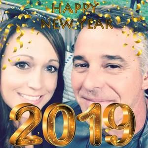 Meet your Posher, Mitzi